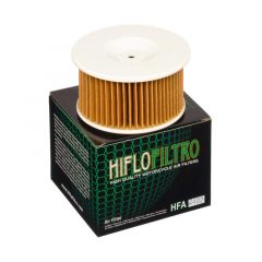 HIFLOFILTRO AIR FILTER Z/ZR400/550