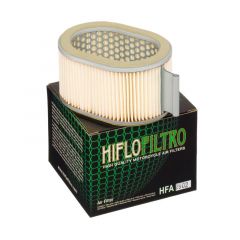 HIFLOFILTRO AIR FILTER KAW Z900 73-75