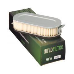 HIFLOFILTRO AIR FILTER GSX550/GS650