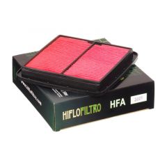 HIFLOFILTRO AIR FILTER RF600/900