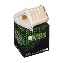 HIFLOFILTRO AIR FILTER DR750/800