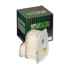 HIFLOFILTRO AIR FILTER DR800 91-00