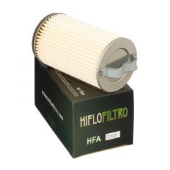 HIFLOFILTRO AIR FILTER GSX1000/1100