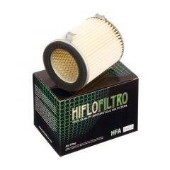 HIFLOFILTRO AIR FILTER GSX1100E