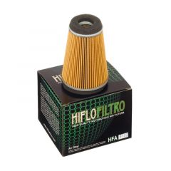 HIFLOFILTRO AIR FILTER XC125 CYGNUS