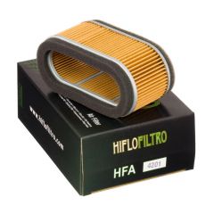 HIFLOFILTRO AIR FILTER RD250/400 EUR