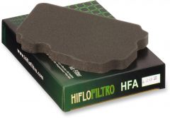 HIFLOFILTRO AIR FILTER TW 125/200