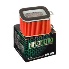 HIFLOFILTRO AIR FILTER SR500 78-83