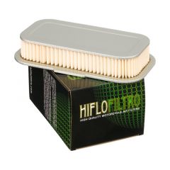 HIFLOFILTRO AIR FILTER YAM XZ550 82