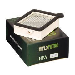 HIFLOFILTRO AIR FILTER SRX600 86-89