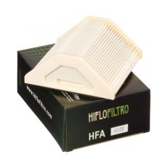 HIFLOFILTRO AIR FILTER FZR400/600