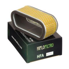 HIFLOFILTRO AIR FILTER XS1100 78-84