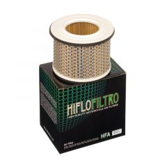 HIFLOFILTRO AIR FILTER SZR660 96-98