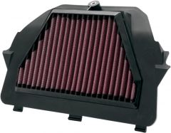 K + N AIR FILTER YZF R6