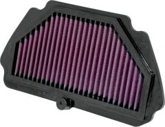 K + N AIR FILTER ZX6R RACE