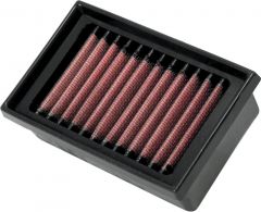 K + N AIR FILTER G650 BMW