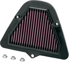 K + N AIR FILTER VN1700