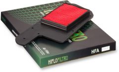 HIFLOFILTRO AIR FILTER HON REFLEX 250