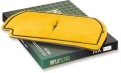 HIFLOFILTRO AIR FILTER ZX750 93-95