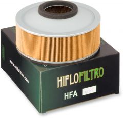 HIFLOFILTRO AIR FILTER VN800