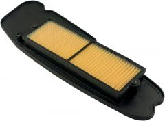 HIFLOFILTRO AIR FILTER MAJ YP400 2ND