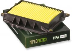 HIFLOFILTRO AIR FLTR MAJ YP400 CRANK