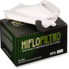 HIFLOFILTRO AIR FILTER XP500 TMAX L