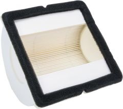 HIFLOFILTRO AIR FILTER XP500 TMAX 1ST