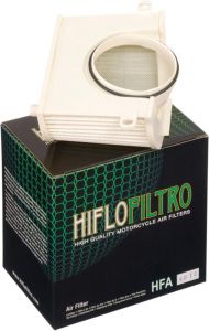 HIFLOFILTRO AIR FILTER YAM XV1600