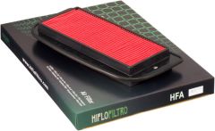 HIFLOFILTRO AIR FILTER YZF-R1 02-03