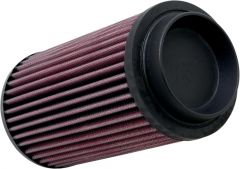 K + N AIR FILTER SPORTSMAN XP