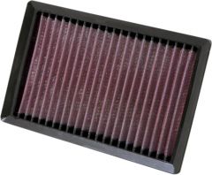 K + N AIR FILTER S1000RR RACE