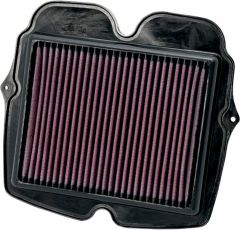 K + N AIR FILTER HON VFR1200