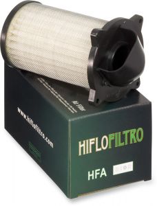 HIFLOFILTRO AIR FILTER SUZ GZ125