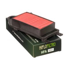 HIFLOFILTRO AIR FLT KYMCO 125 150 200