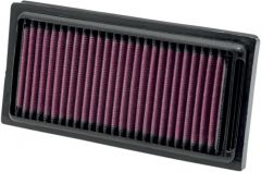 K + N AIR FILTER XR1200