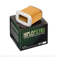 HIFLOFILTRO HIFLO AIR FILTER