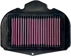 K + N AIR FILTER YAM XT1200Z