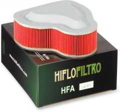 HIFLOFILTRO FLTR AIR HON VTX1300