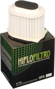 HIFLOFILTRO FLTR AIR YAM XVZ13 2REQ