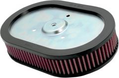 K + N AIR FILTER SE #29670-09