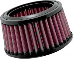 K + N AIR FILTER ROYAL ENFLD