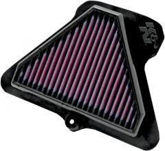 K + N AIR FILTER ZX10R NINJA