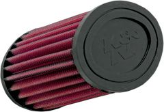 K + N AIR FILTER TRI THNDRBRD