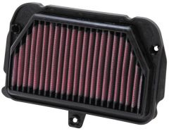 K + N AIR FILTER APRILIA RSV4R