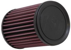 K + N AIR FILTER OUTLANDER 800