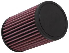 K + N AIR FILTER XJR1300 07-11