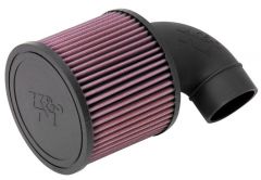 K + N AIR FILTER CANAM OUTLNDR