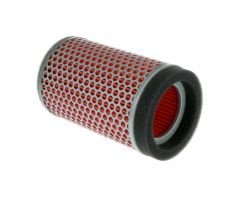 HIFLOFILTRO AIR FILTER XJR1300 07+