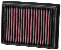 K + N AIR FILTER KTM 1190 ADV